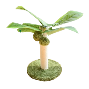 Дърво за драскане палма MP11