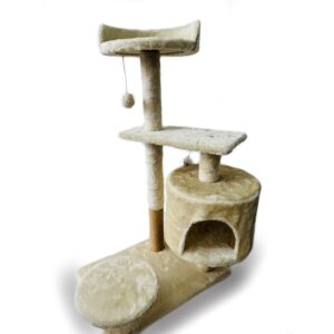 Котешко дърво MD03